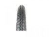 Anvelopa Moto 2.75-17 Awina F873 TT 4PR Cauciuc Scuter Drum Asfalt Neasfalt