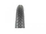 Anvelopa Moto 2.75-17 Awina F873 TT 4PR Cauciuc Scuter Drum Asfalt Neasfalt