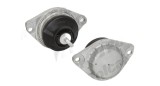 Suport motor Audi 80 B4 Avant, 80 B5 Avant, Cabriolet B3, Coupe B3, Dreapta, 1.6 E, 1.9 TD, 1.9 TDi, 2.0, 2.0 E, 2.0 E 16V, 2.0 E 16V quattro, 2.0