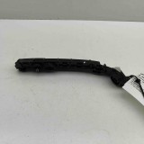 Suport bara de protecție st&acirc;nga spate LAND ROVER RANGE ROVER VELAR L560 2018 OEM: J8A2-17A882-AE 32187799