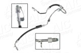 AIC 55927 Calitatea originală AIC Furtun hidraulic, sistem de directie