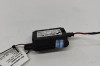 Alt modul de control BMW X2 F39 2019 OEM: 8706502 | 31798659