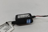 Alt modul de control BMW X2 F39 2019 OEM: 8706502 | 31798659