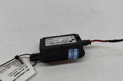 Alt modul de control BMW X2 F39 2019 OEM: 8706502 | 31798659 foto