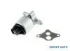 Supapa egr Opel Astra F (1991-1998)[T92] #1, Array