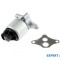 Egr Opel Corsa B (1993-2002)[S93] #1