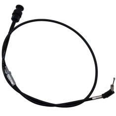 Cablu Soc atv LINHAI DragonFly 400 410 420