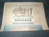 REVISTA ANUNT 23 MARTIE 1990