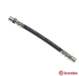 BREMBO T 85 016 ESSENTIAL LINE Furtun frana
