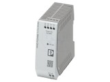 Alimentator pentru șină DIN 24V DC, 60W, 2,5A