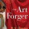 The Art Forger
