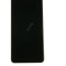 DISPLAY GALAXY A32 5G (SM-A326B) BLACK * GH82-25121A SAMSUNG