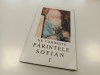 NE VORBESTE PARINTELE SOFIAN. EDITURA EPISCOPIEI ROMANULUI 1997