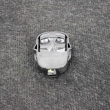 Senzor Ploaie Opel Mokka/Mokka X 2017&gt; OEM 95157887 Senzor Auto