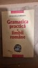 Gramatica practica a limbii romane - Stefania Popescu
