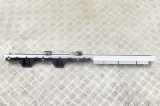 nerasta BMW X5 F15, F85 2018 OEM: 7331364 16888429