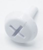 SELF SCREW ORNAMENT ARC P1 4647980100 Combina frigorifica Arctic AK54270M30W ARCELIK / BEKO