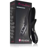 Mystim eStim Daring Danny 27 cm