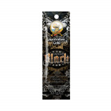 Cumpara ieftin Lotiune pentru bronzat, Australian Gold, Sinfully Black, 15ml