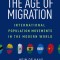The Age of Migration, Sixth Edition: International Population Movements in the Modern World