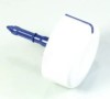 Buton Programator Original Bauknecht Masina de Spalat Rufe - Compatibil Diverse Modele