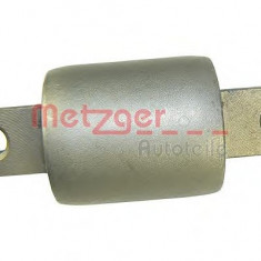 Suport,trapez VOLVO V70 II (SW) (2000 - 2007) METZGER 52009908