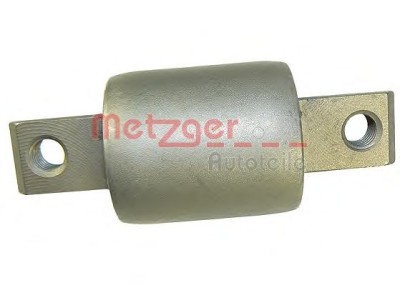 Suport,trapez VOLVO S60 I (2000 - 2010) METZGER 52009908 foto