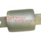 Suport,trapez VOLVO S60 I (2000 - 2010) METZGER 52009908