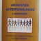 METAFIZICA ASTROPSIHOLOGICA A COMUNICARII de ANDREI EMANUEL POPESCU , 2018