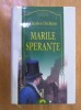 Charles Dickens - Marile sperante