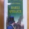 Charles Dickens - Marile sperante