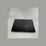 Plită de &icirc;ncorporat WHIRLPOOL INDESIT C00438878 481010477461 Original