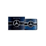 Mercedes Benz Sign EDP 50 ml