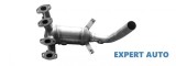 Catalizator Fiat Seicento (1998-2010) [187]