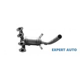 Catalizator Fiat Panda 2 (2003-&gt;) [169]