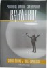 Barbarul. Portrerul omului contemporan &ndash; George Colang, Adela Gavrilescu (cateva sublinieri)