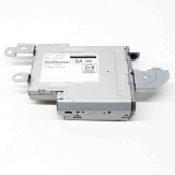 Unitate de control navigație MAZDA 6 Estate GJ, GL 2015 OEM: Estate | 11625151