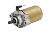 Electromotor Suzuki Katana/Adress, Morini, Inparts