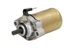 Electromotor Suzuki Katana/Adress, Morini