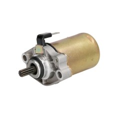 Electromotor Suzuki Katana/Adress, Morini