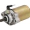 Electromotor Suzuki Katana/Adress, Morini