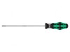 Șurubelniță Phillips PH2 Kraftform Plus 200mm, Wera