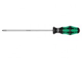 Șurubelniță Phillips PH2 Kraftform Plus 200mm
