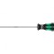 Șurubelniță Phillips PH2 Kraftform Plus 200mm