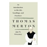 Thomas Merton