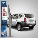 Cumpara ieftin Ștergător Lunetă Renault Duster [HS] (10.11&ndash;09.14) | Bosch Rear H301