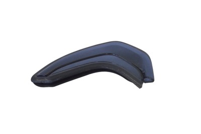 Ornament vertical ușă st&amp;acirc;nga spate BMW F40 2020 OEM: 7474001 18273218 foto