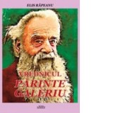 Vrednicul Parinte Galeriu