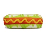 Penar Hot Dog