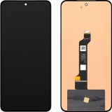 Cumpara ieftin Display cu Touchscreen MP compatibil cu Honor 200, Versiune OLED